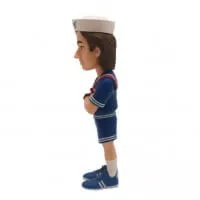 Stranger Things Minix - Steve Harrington