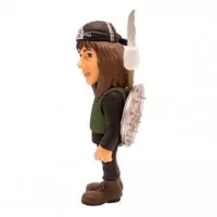Stranger Things Minix figure - Eddie