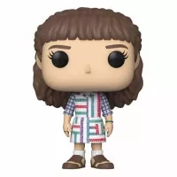 Funko POP! Stranger Things figurine - Eleven #1238