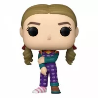 Funko POP! Stranger Things 5 Figure - Holly Wheeler #1782