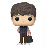 Funko POP! Stranger Things 5 figure - Will Byers #1786
