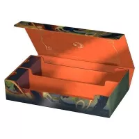 Card Box Ultimate Guard Omnihive 1000+ Xenoskin Magic: The Gathering Lorwyn Eclipsed - Celestial Reunion