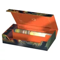 Card Box Ultimate Guard Omnihive 1000+ Xenoskin Magic: The Gathering Lorwyn Eclipsed - Celestial Reunion