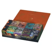 Card Box Ultimate Guard Omnihive 1000+ Xenoskin Magic: The Gathering Lorwyn Eclipsed - Celestial Reunion