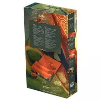 Card Box Ultimate Guard Omnihive 1000+ Xenoskin Magic: The Gathering Lorwyn Eclipsed - Celestial Reunion