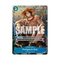 One Piece TCG - Tin Pack Set Vol. 2