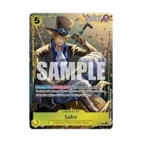 One Piece TCG - Tin Pack Set Vol. 2
