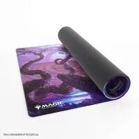 Gamegenic Magic: the Gathering Shiny Playmat - Lorwyn Eclipsed - Eclipsed Realms