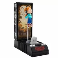 Stranger Things: Upside Down Capsule Series 3 - Mini Figure in Case