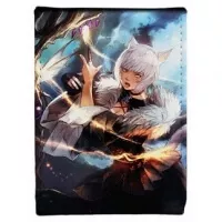 Alcove Flip Box - Magic The Gathering Y'shtola Rhul