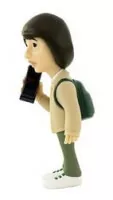 Stranger Things Minix TV Series #101 - Mike