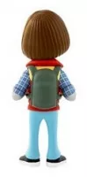 Stranger Things Minix TV Series #100 - Will
