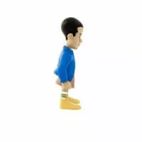 Stranger Things Minix TV Series #11 - Eleven