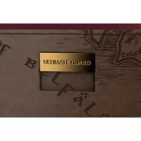 Card Box Ultimate Guard Omnihive 1000+ The Lord of the Rings