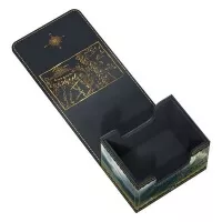 Card Box Ultimate Guard Sidewinder 100+ The Lord of the Rings - Gondor
