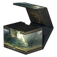 Card Box Ultimate Guard Sidewinder 100+ The Lord of the Rings - Gondor