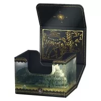 Card Box Ultimate Guard Sidewinder 100+ The Lord of the Rings - Gondor