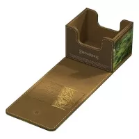 Card Box Ultimate Guard Sidewinder 100+ The Lord of the Rings - The Shire