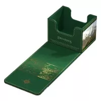 Card Box Ultimate Guard Sidewinder 100+ The Lord of the Rings - Rohan
