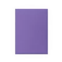 Card Sleeves Dragon Shield Matte Dual Sleeves - Nebula and Silver - 100 ks