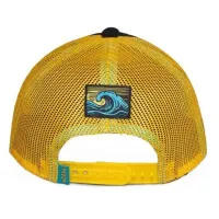 Pokémon cap Psyduck