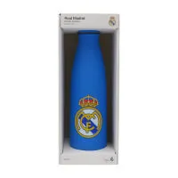 Real Madrid football merch