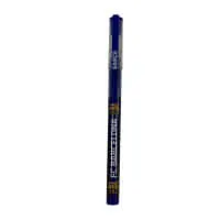 FC Barcelona - ink roller/pen