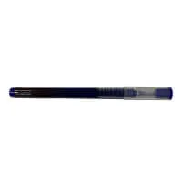 FC Barcelona - ink roller/pen