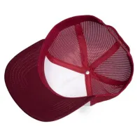 Pokémon two-tone cap Mew