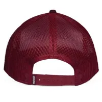 Pokémon two-tone cap Mew