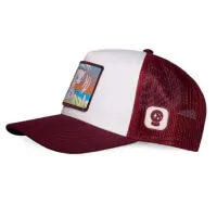 Pokémon two-tone cap Mew