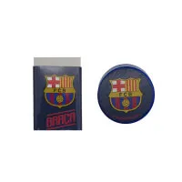 FC Barcelona School Supplies
