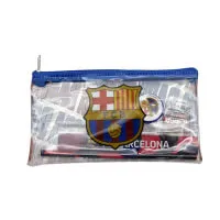FC Barcelona School Supplies