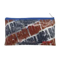 FC Barcelona School Supplies