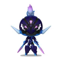 Jumbo Pokémon POP! Ceruledge #1149 - 25 cm (Super Sized)