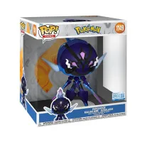 Jumbo Pokémon POP! Ceruledge #1149 - 25 cm (Super Sized)