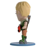 Fortnite Youtooz Collection - Vinyl figure of Jonesy