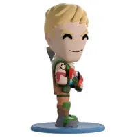 Fortnite Youtooz Collection - Vinyl figure of Jonesy