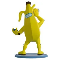 Fortnite Youtooz Collection - Vinyl figure of Peely