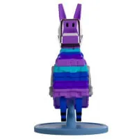 Fortnite Youtooz Collection - Vinyl Figure Supplyllama