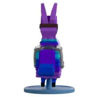 Fortnite Youtooz Collection - Vinyl Figure Supplyllama