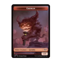 Magic The Gathering Secrets of Strixhaven Theme Deck Eerie Cards