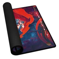 Playmat Magic The Gathering Secrets of Strixhaven Prismari