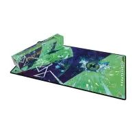 Playmat Magic The Gathering Secrets of Strixhaven Quandrix