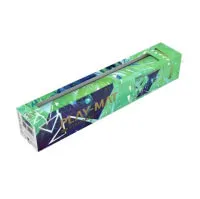 Playmat Magic The Gathering Secrets of Strixhaven Quandrix box