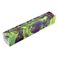 Playmat Magic The Gathering Secrets of Strixhaven Witherbloom box