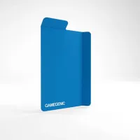 Gamegenic Deck Holder 100+ - Blue