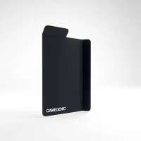 Gamegenic Deck Holder 100+ - Black