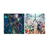 Yu Gi Oh TCG Legendary Modern Deck 2026 cards