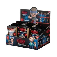 Mystery Box Stranger Things Secret Capsule Upside Down - mini figurine Series 3